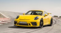 2018 Porsche 911 GT3 Racing Yellow670654560 200x110 - 2018 Porsche 911 GT3 Racing Yellow - yellow, racing, Porsche, GTE, GT3, 911, 2018